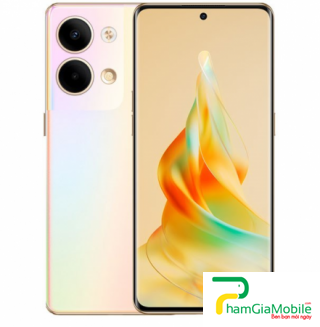 Khắc Phục Camera Sau Oppo Reno 9 Hư, Mờ, Mất Nét Lấy Liền 